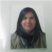 LIC ESPAÑOL E INGLÉS